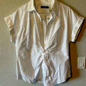 *Everything must go-My Byeee sale!*NWT RalphLauren